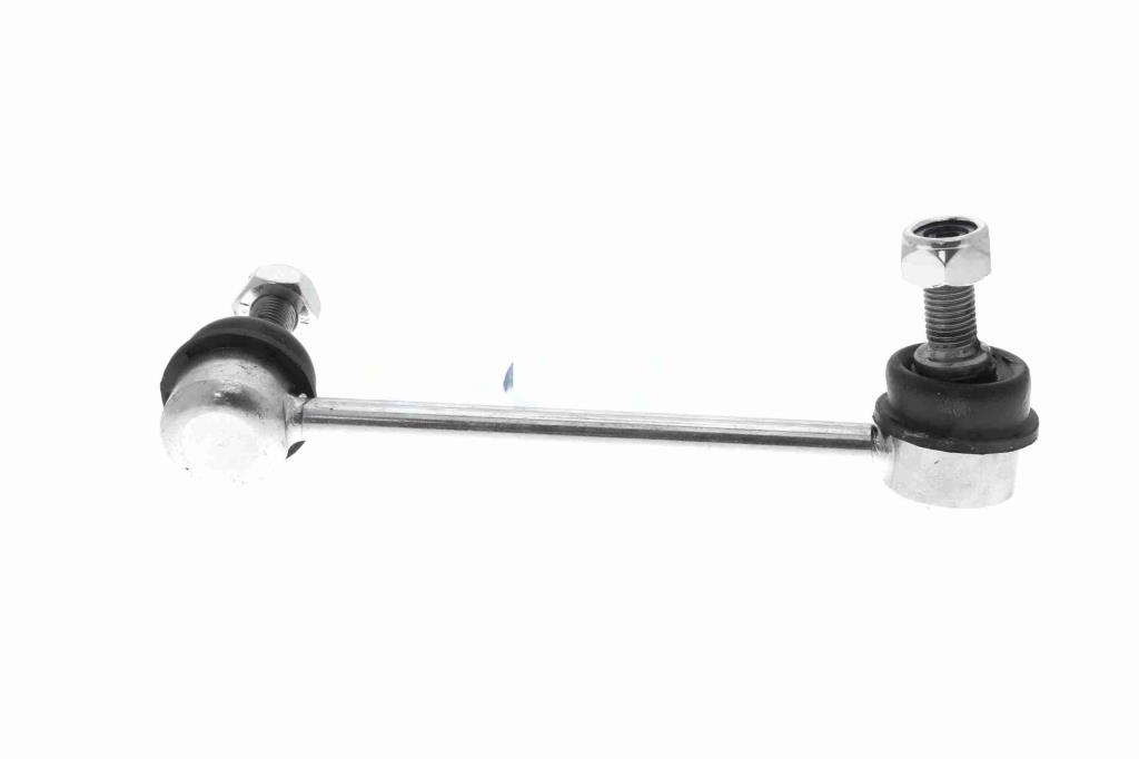 Biellette de barre stabilisatrice (Biellette antiroulis) ACKOJA A26-0110