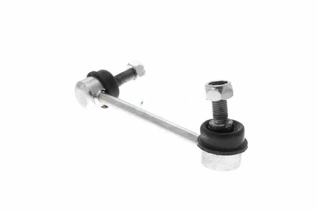 Biellette de barre stabilisatrice (Biellette antiroulis) ACKOJA A26-0110