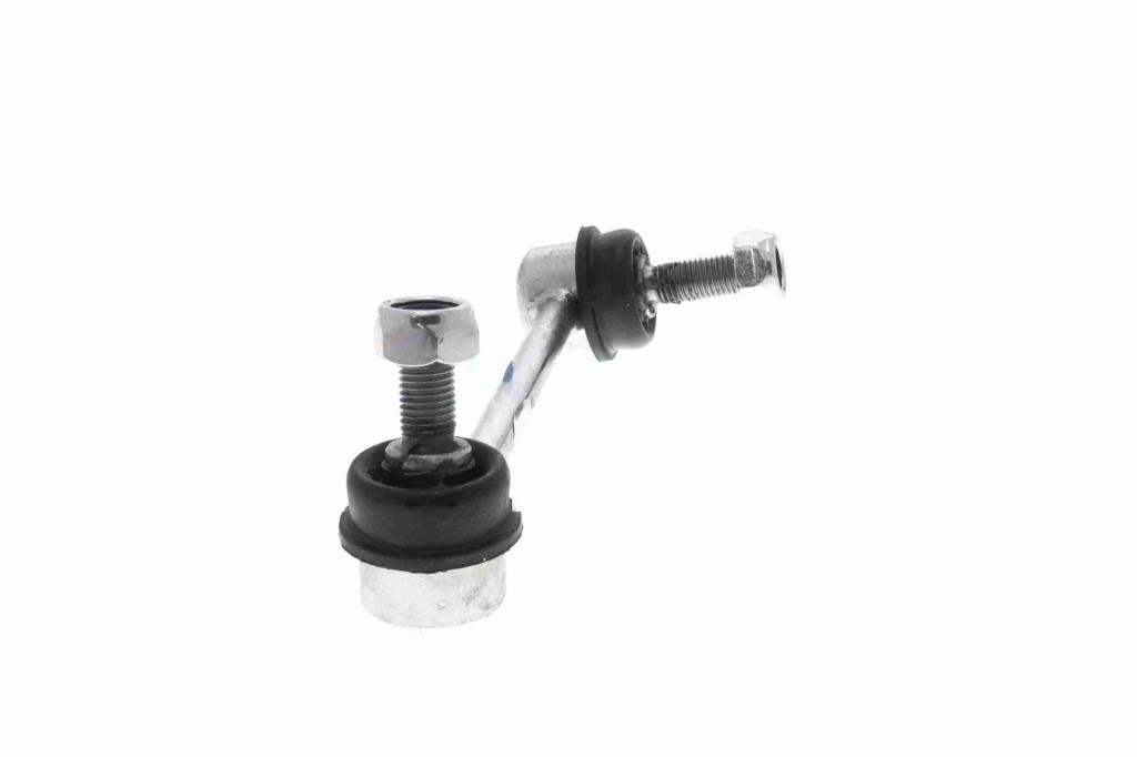 Biellette de barre stabilisatrice (Biellette antiroulis) ACKOJA A26-0110
