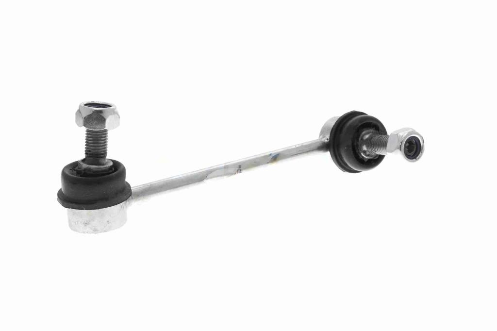 Biellette de barre stabilisatrice (Biellette antiroulis) ACKOJA A26-0110