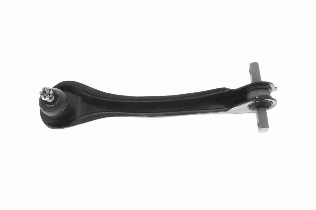 Triangle de suspension ACKOJA ref. A26-0123