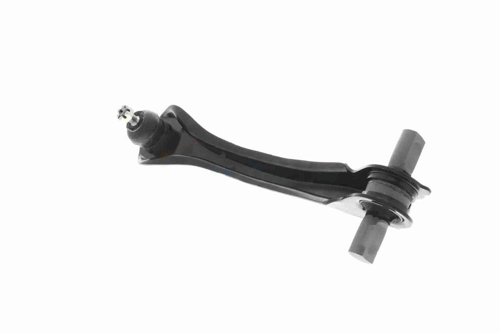 Triangle de suspension ACKOJA ref. A26-0123