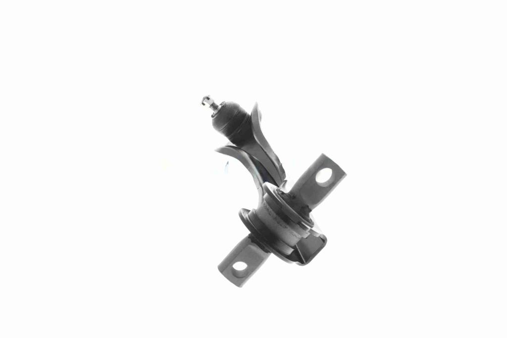 Triangle de suspension ACKOJA ref. A26-0123