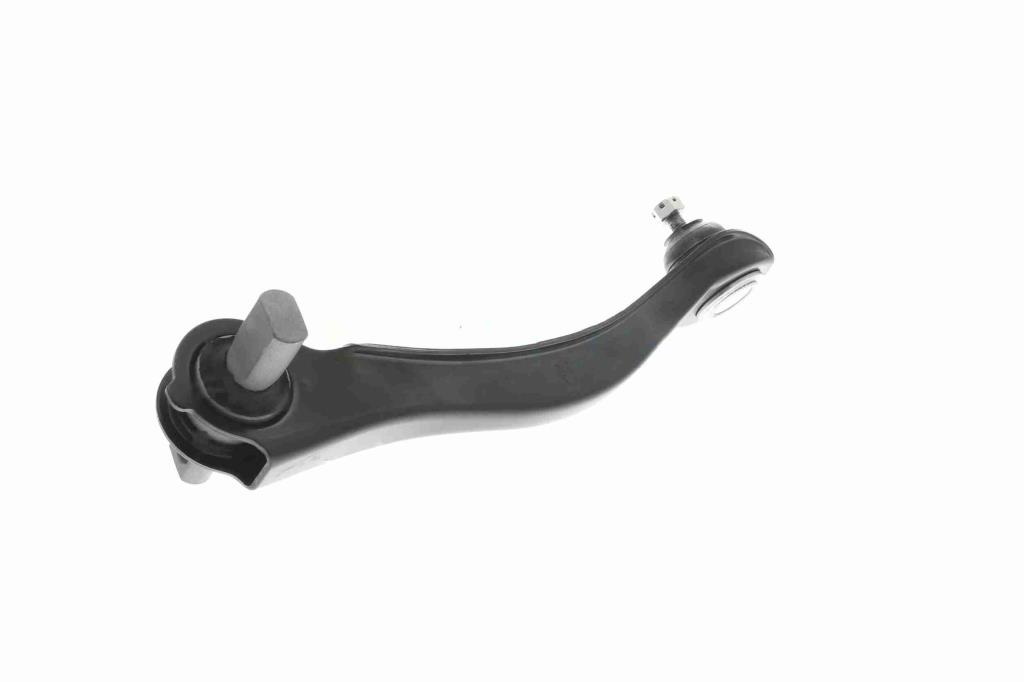 Triangle de suspension ACKOJA ref. A26-0123