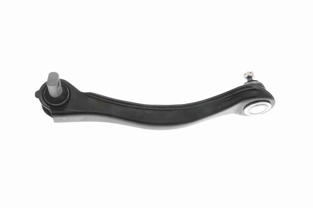 Triangle de suspension ACKOJA ref. A26-0123