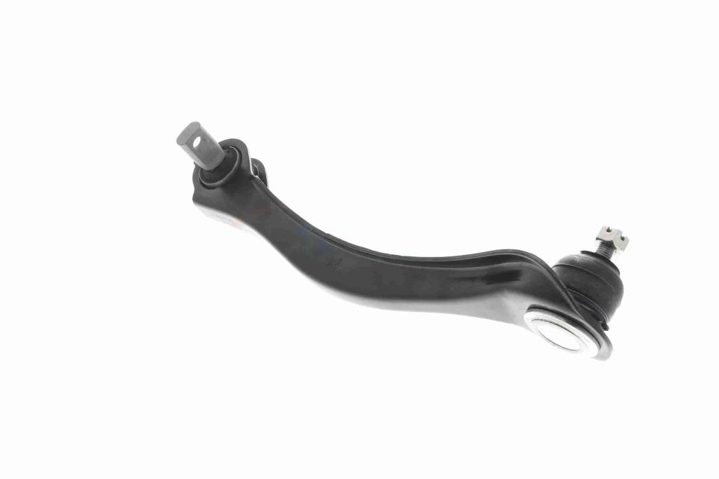 Triangle de suspension ACKOJA ref. A26-0123