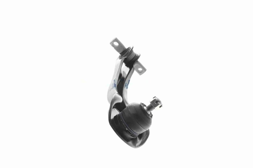 Triangle de suspension ACKOJA ref. A26-0123