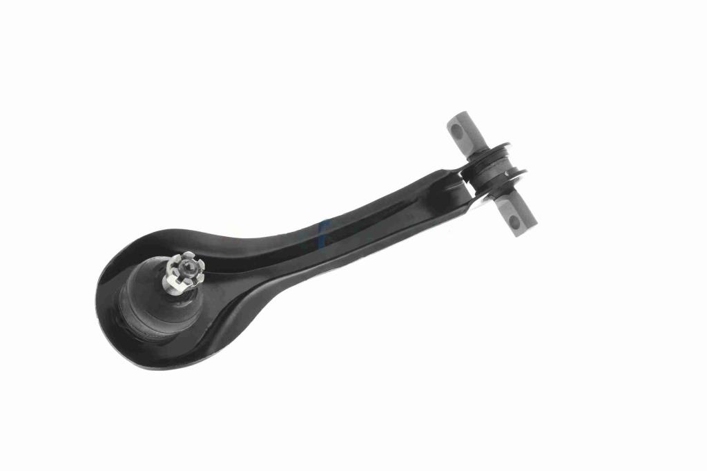 Triangle de suspension ACKOJA ref. A26-0123