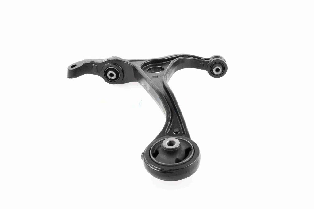 Triangle de suspension ACKOJA A26-0124