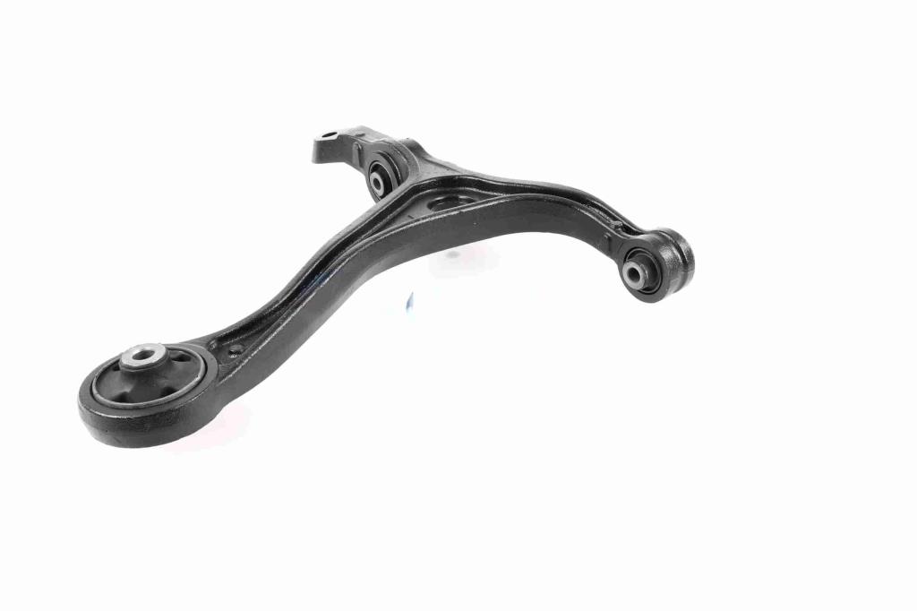 Triangle de suspension ACKOJA A26-0124