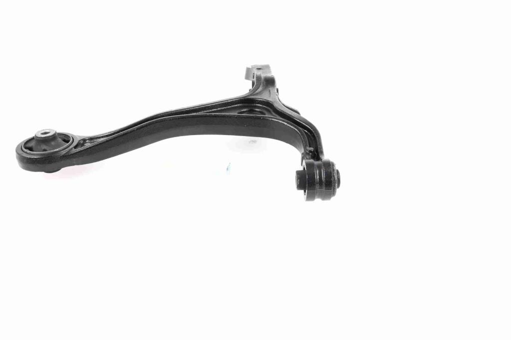 Triangle de suspension ACKOJA A26-0124