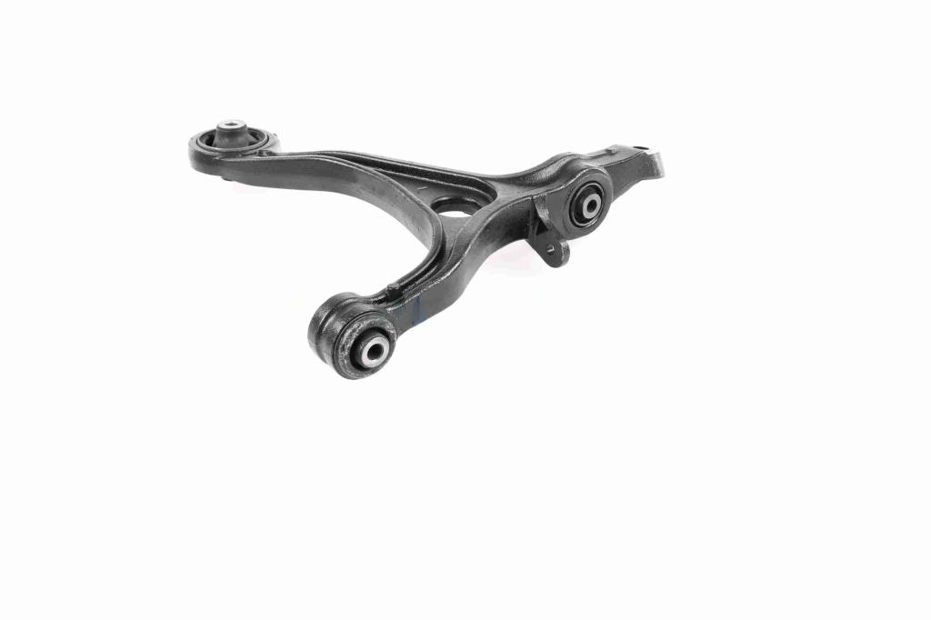 Triangle de suspension ACKOJA A26-0124