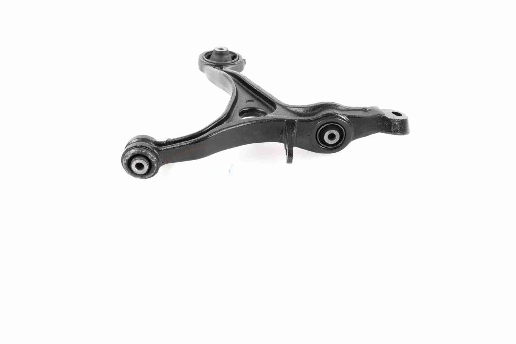 Triangle de suspension ACKOJA A26-0124