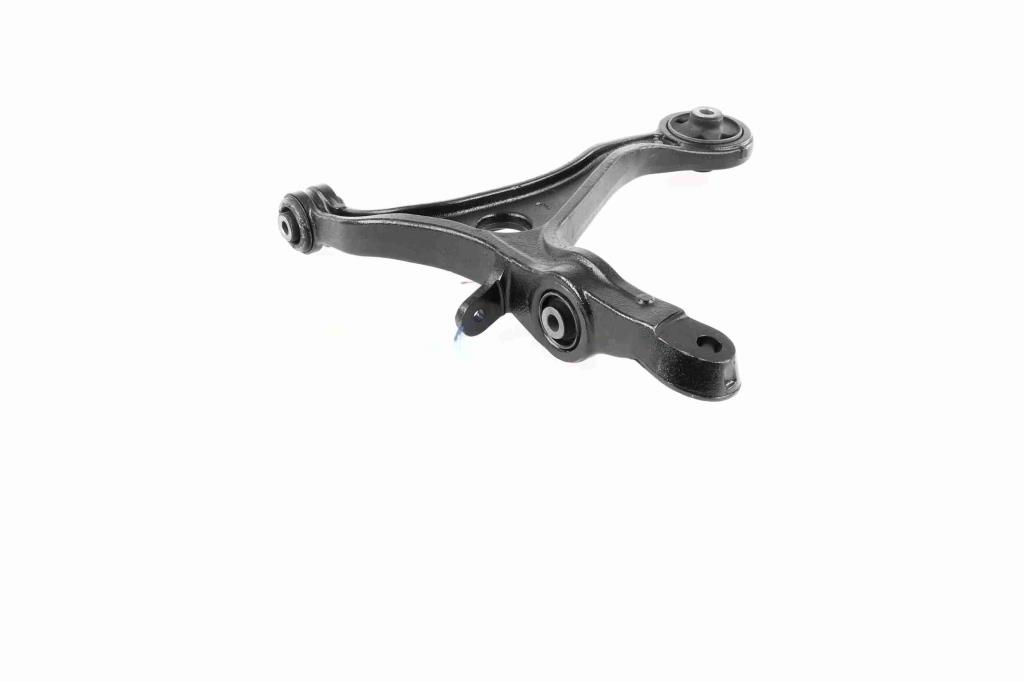 Triangle de suspension ACKOJA A26-0124