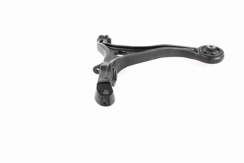 Triangle de suspension ACKOJA A26-0124