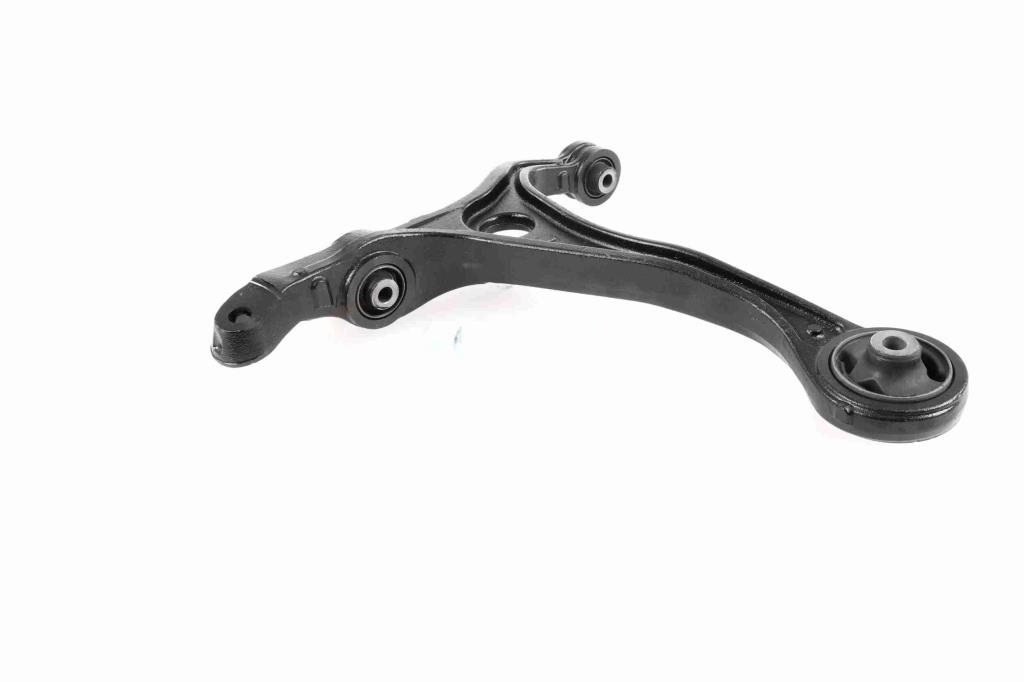 Triangle de suspension ACKOJA A26-0124
