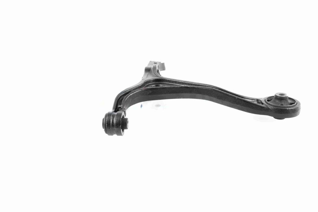 Triangle de suspension ACKOJA A26-0125