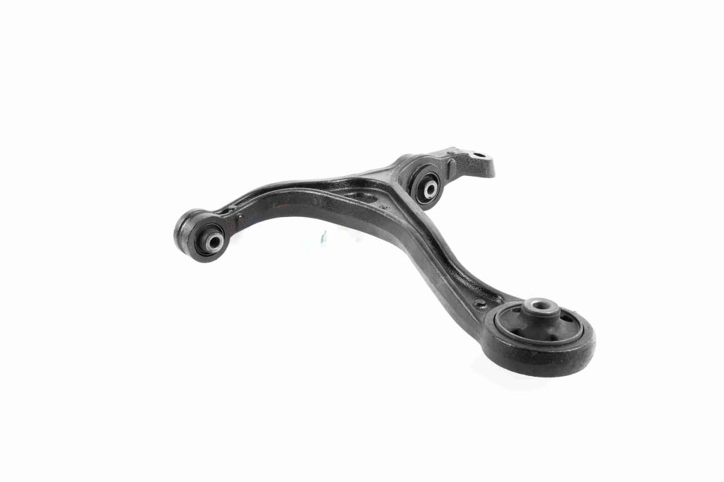 Triangle de suspension ACKOJA A26-0125