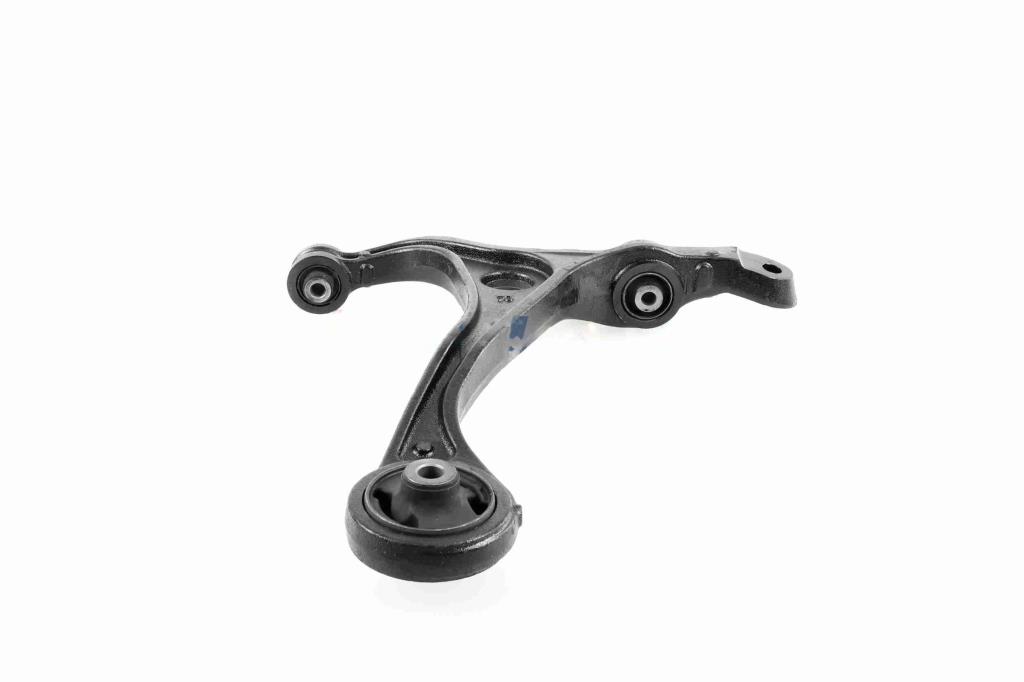 Triangle de suspension ACKOJA A26-0125
