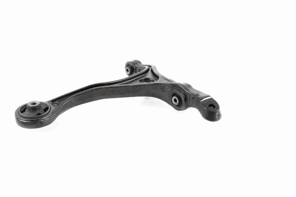 Triangle de suspension ACKOJA A26-0125
