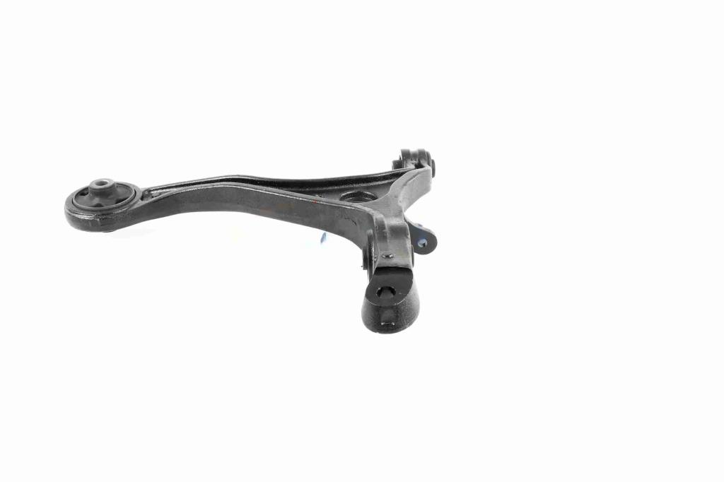 Triangle de suspension ACKOJA A26-0125