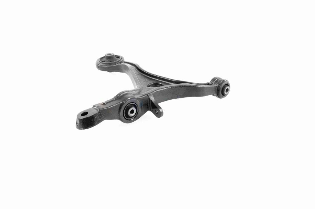 Triangle de suspension ACKOJA A26-0125