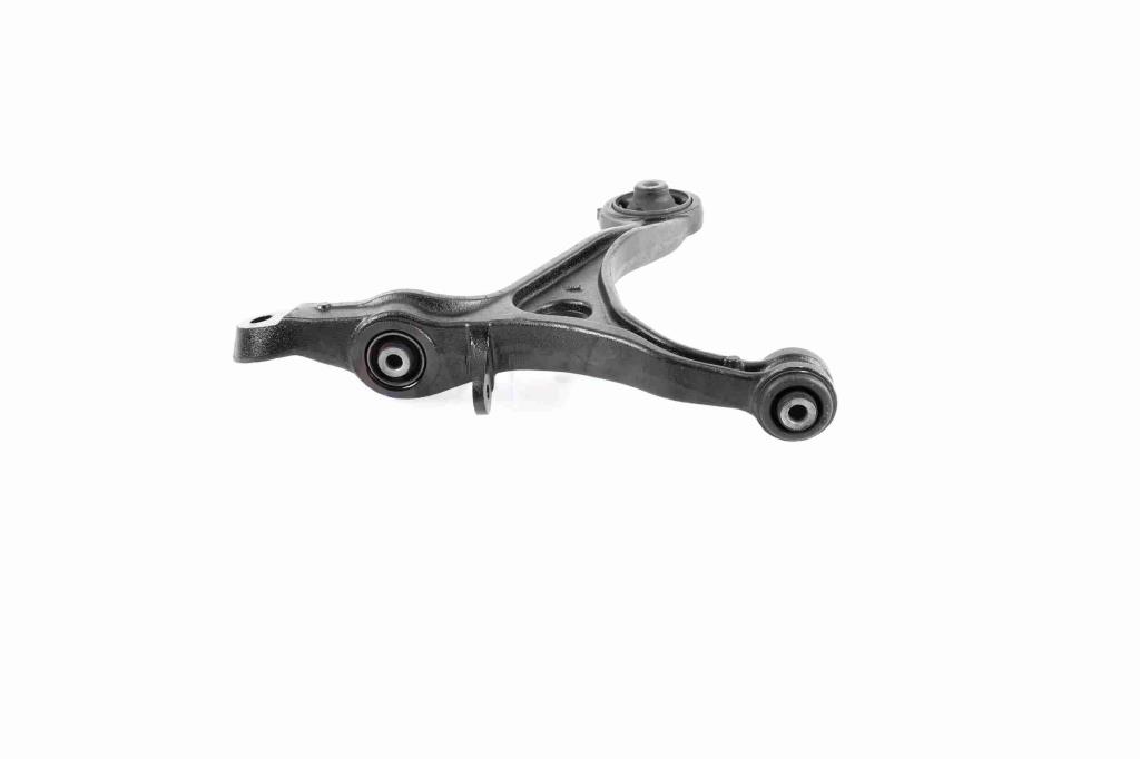 Triangle de suspension ACKOJA A26-0125