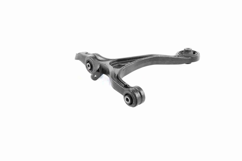 Triangle de suspension ACKOJA A26-0125