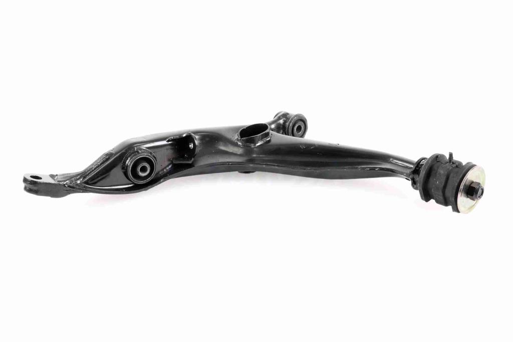 Triangle de suspension ACKOJA A26-0128