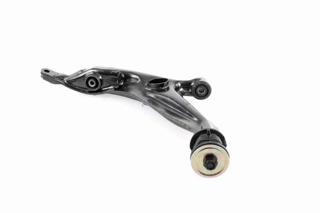 Triangle de suspension ACKOJA A26-0128