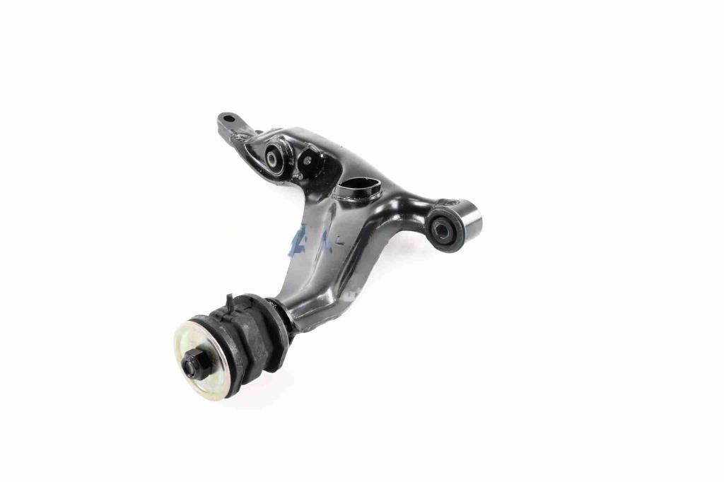 Triangle de suspension ACKOJA A26-0128