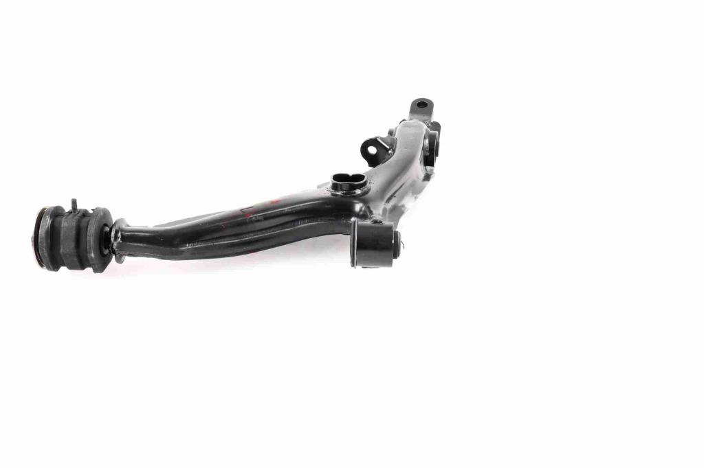 Triangle de suspension ACKOJA A26-0128