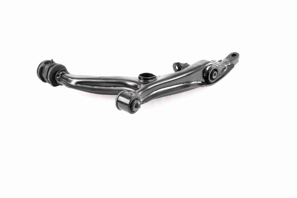 Triangle de suspension ACKOJA A26-0128