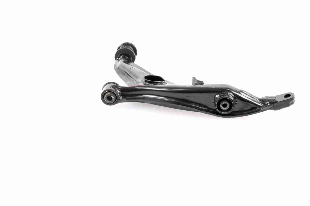 Triangle de suspension ACKOJA A26-0128