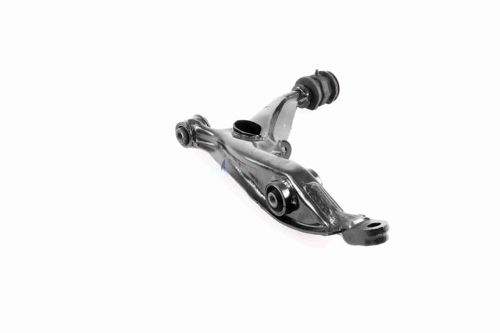 Triangle de suspension ACKOJA A26-0128