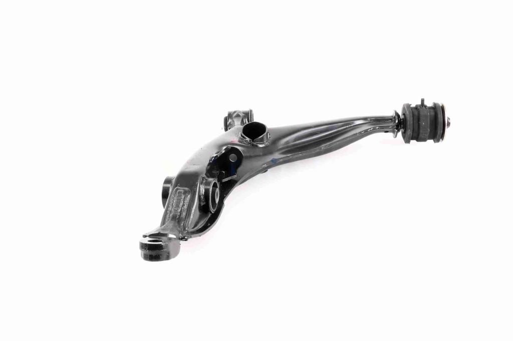 Triangle de suspension ACKOJA A26-0128
