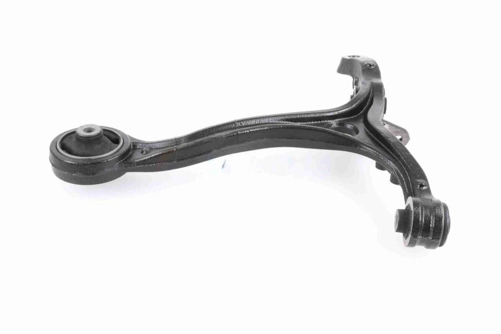 Triangle de suspension ACKOJA A26-0132