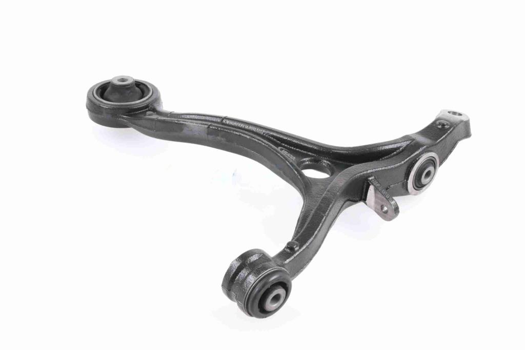 Triangle de suspension ACKOJA A26-0132