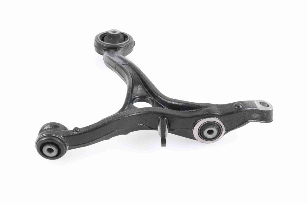 Triangle de suspension ACKOJA A26-0132