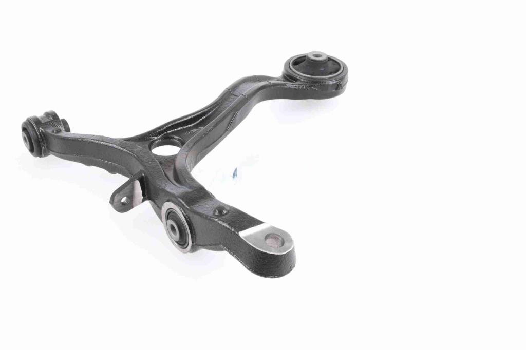 Triangle de suspension ACKOJA A26-0132