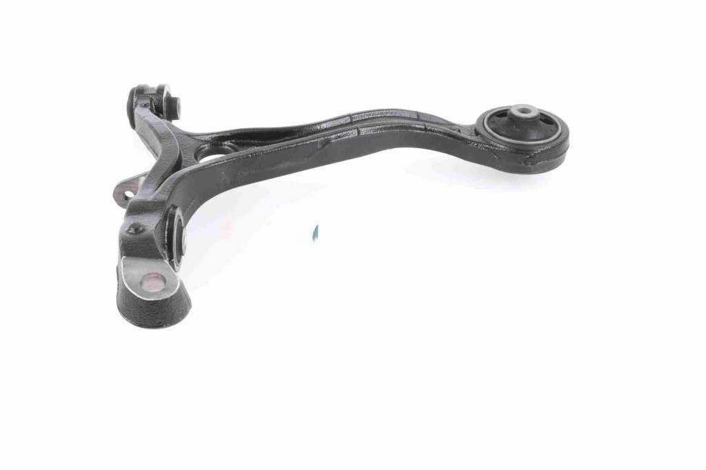 Triangle de suspension ACKOJA A26-0132