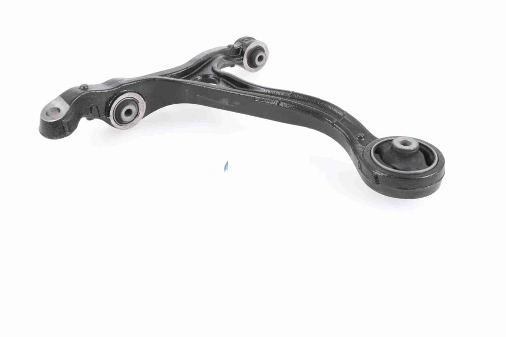 Triangle de suspension ACKOJA A26-0132