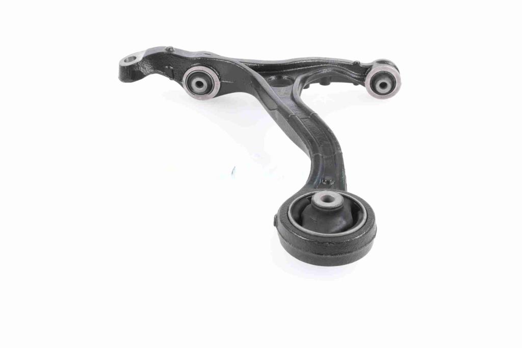 Triangle de suspension ACKOJA A26-0132