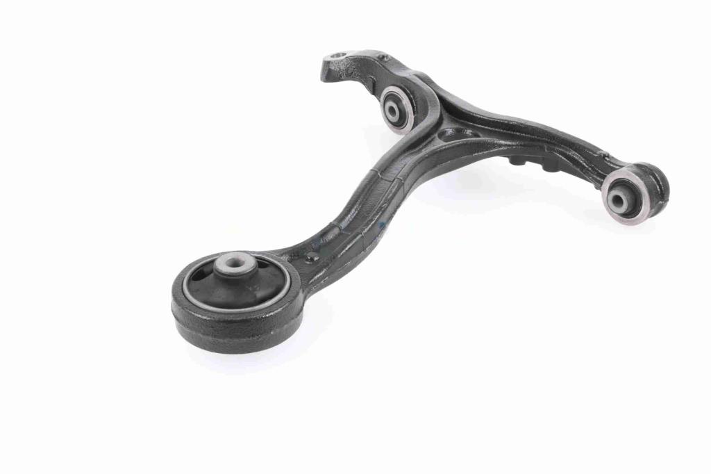 Triangle de suspension ACKOJA A26-0132