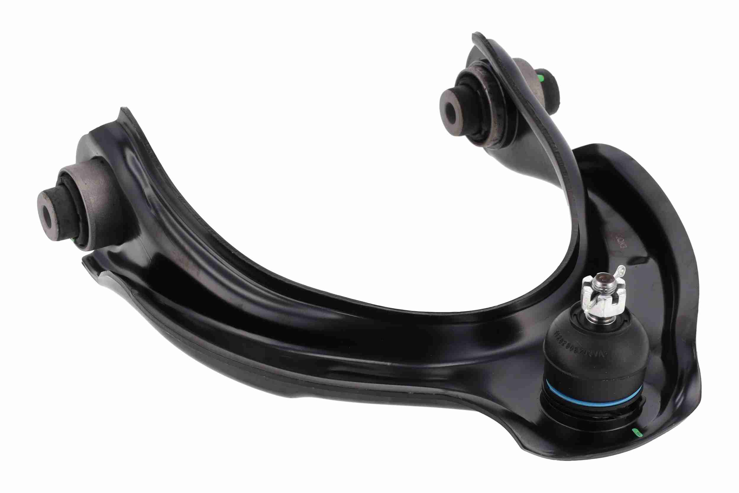 Triangle de suspension ACKOJA ref. A26-0135