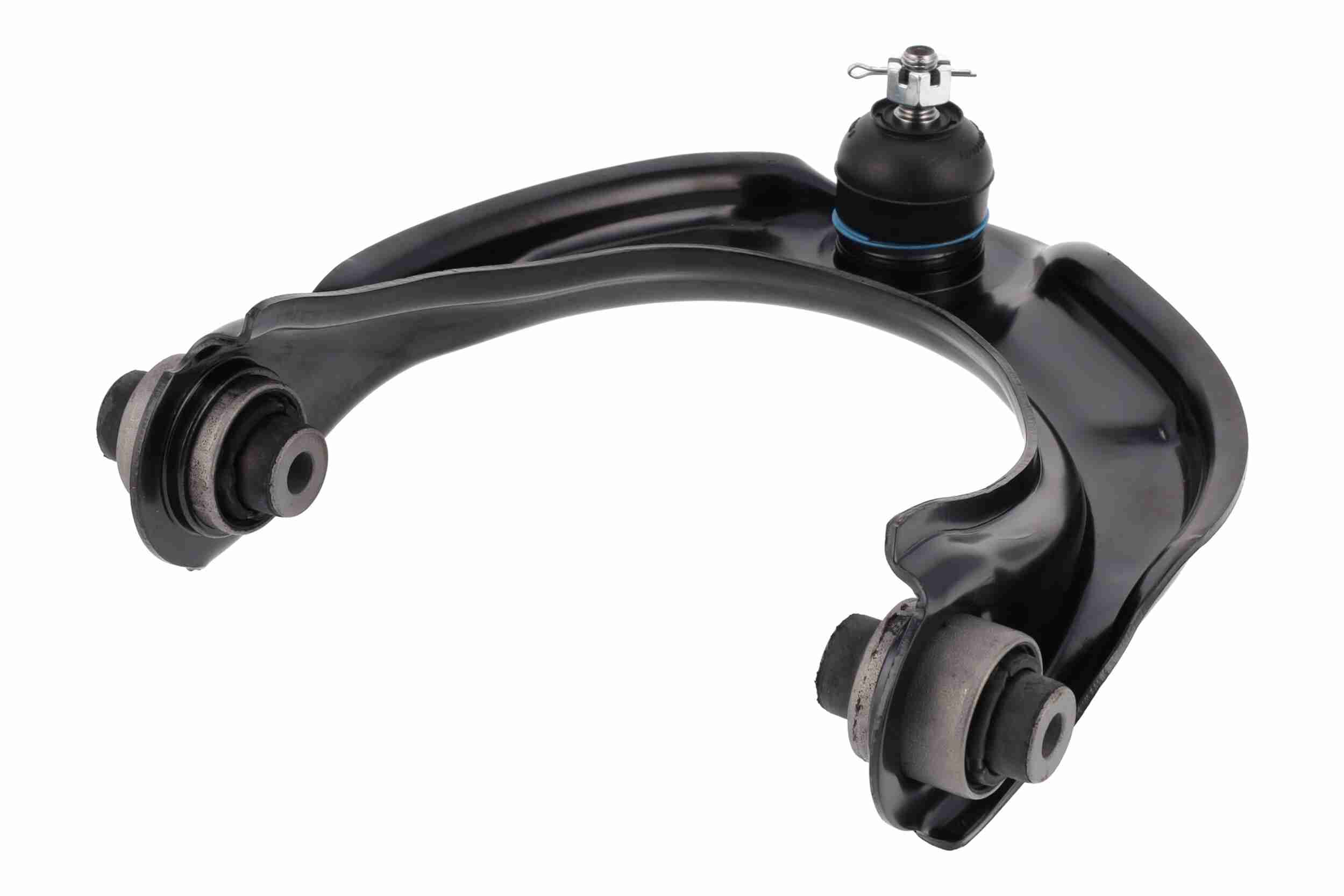 Triangle de suspension ACKOJA ref. A26-0135