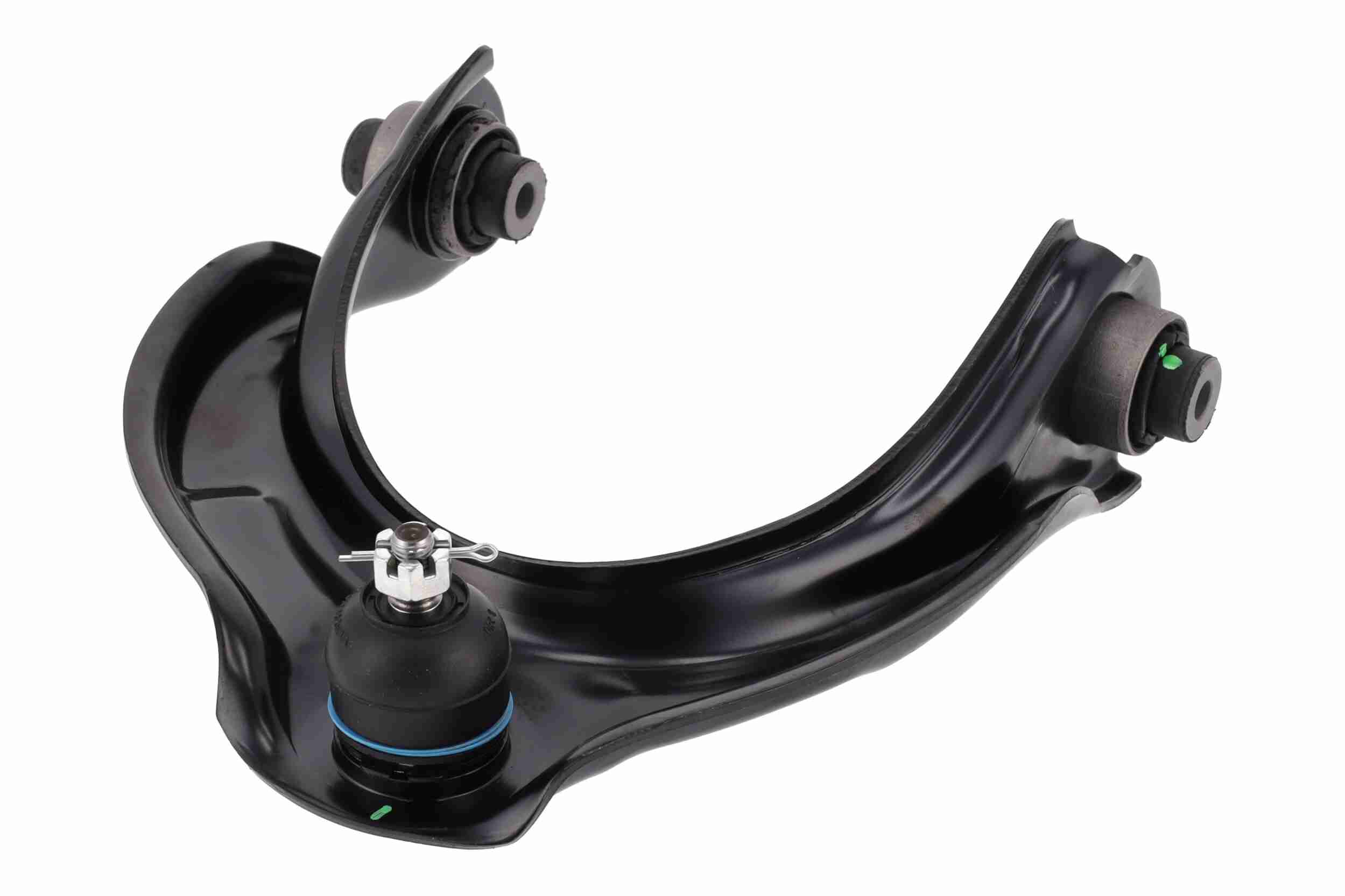 Triangle de suspension ACKOJA ref. A26-0135