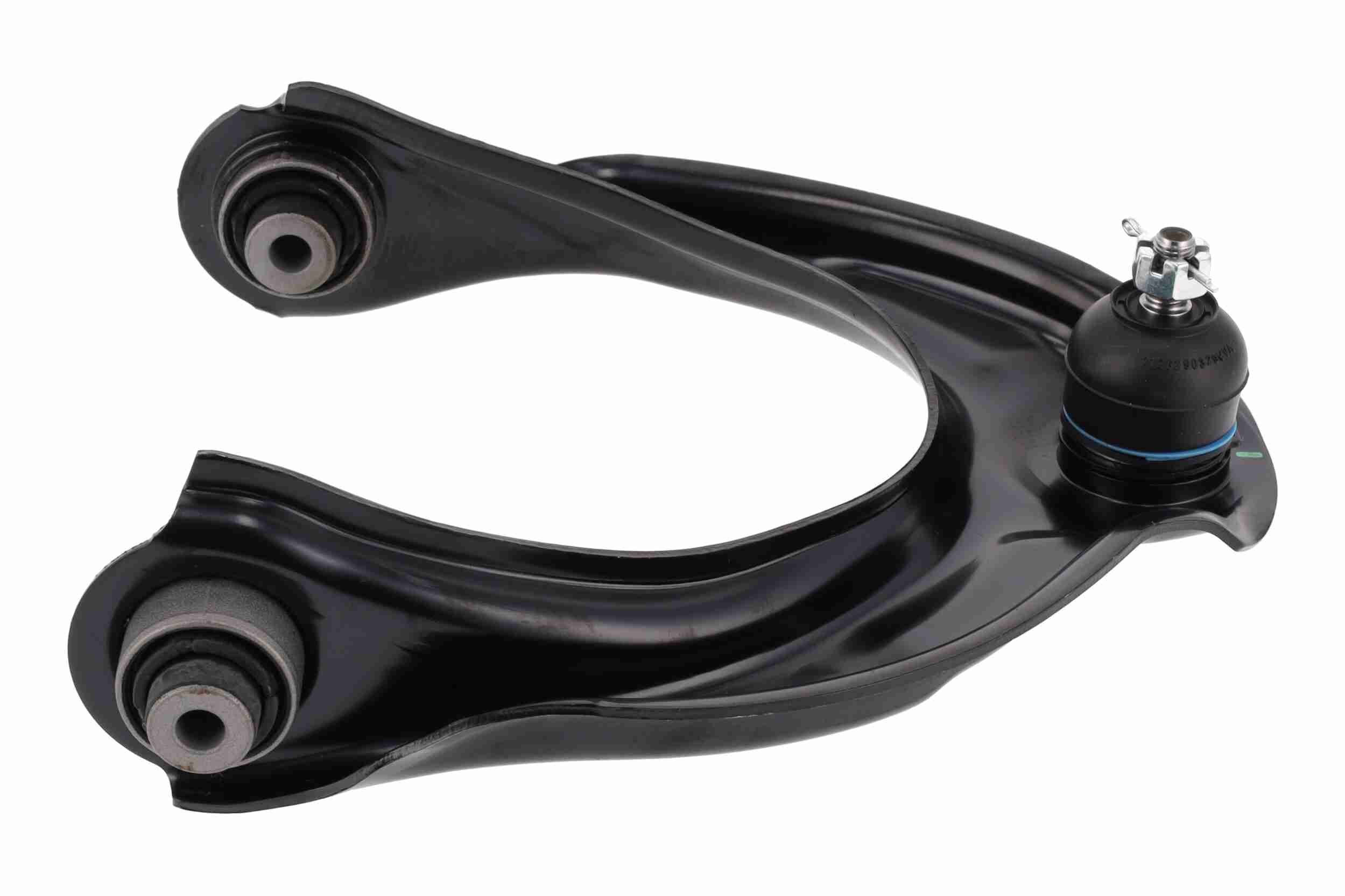 Triangle de suspension ACKOJA ref. A26-0135