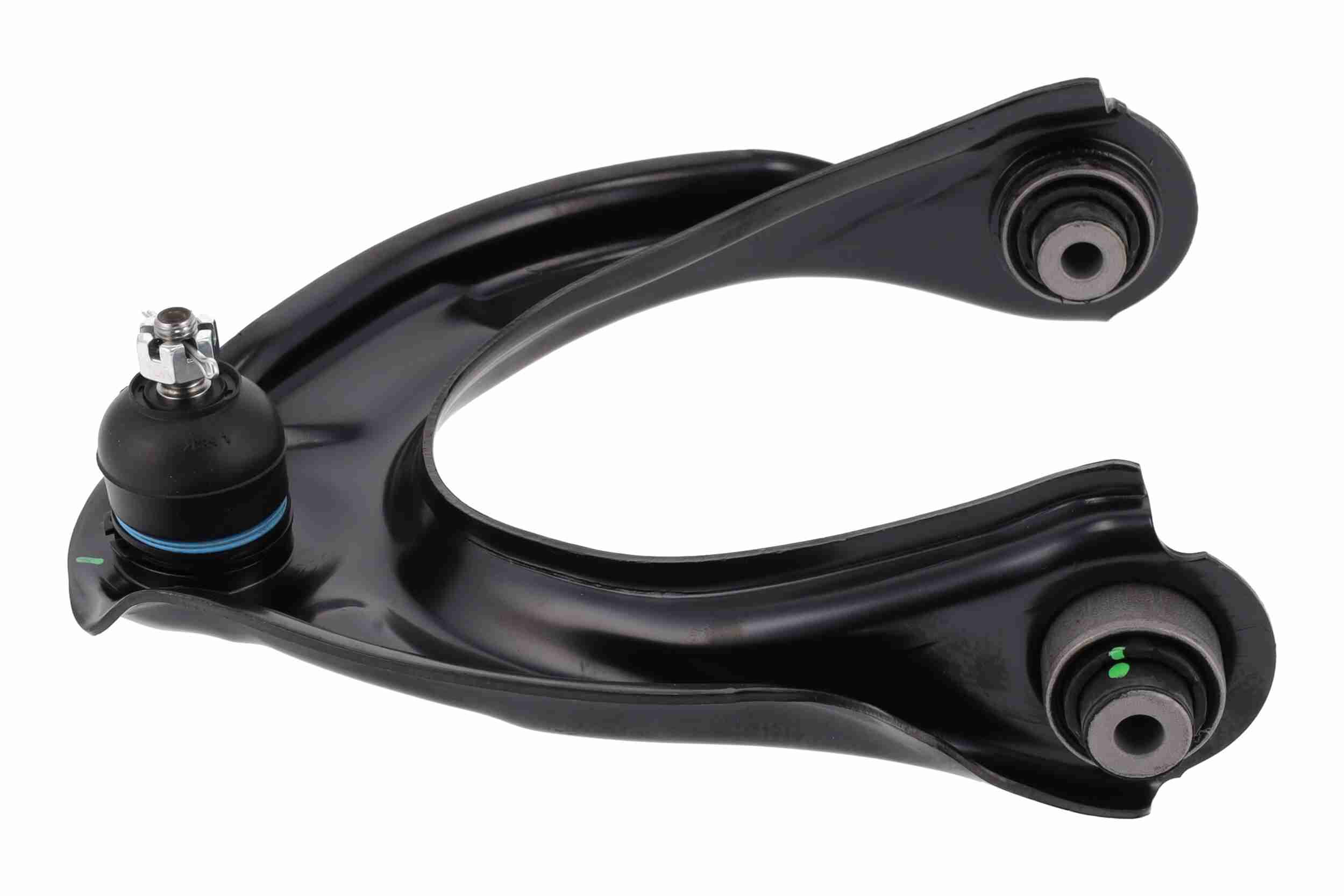 Triangle de suspension ACKOJA ref. A26-0135