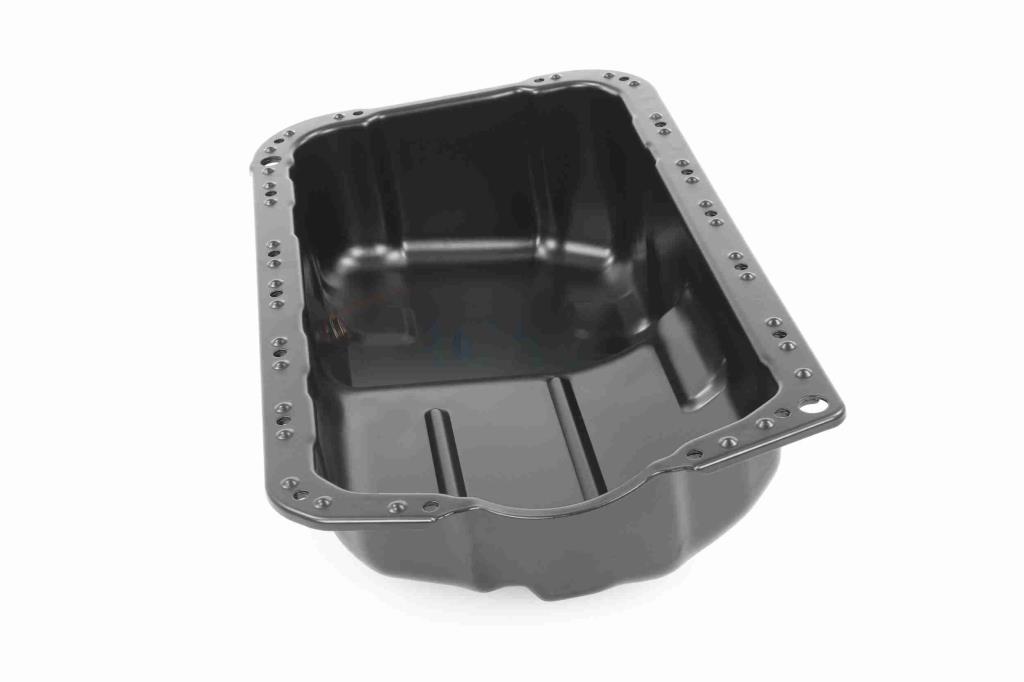 Carter d'huile ACKOJA A26-0136